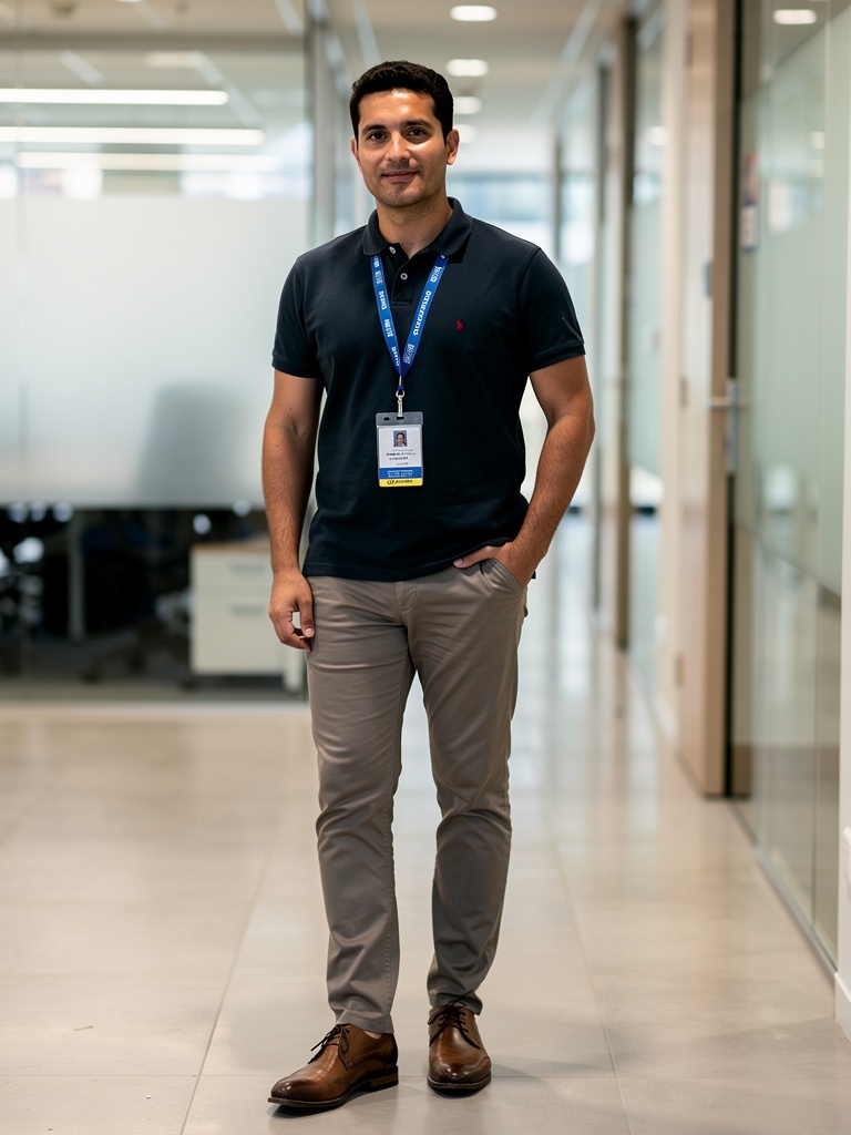 Cedric Quillmere — Independent On-Chain Intelligence Analyst